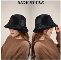 Item thumbnail for item 2346a007-5ba2-43ba-b91f-e437432f5ed6