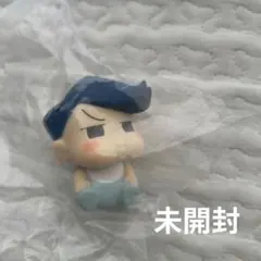 クレヨンしんちゃん　ベビー風間くん