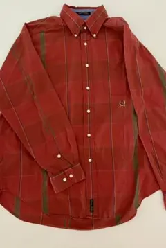 tommy hilfiger シャツ チェックシャツ 定番 人気 オーバーサイズ