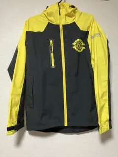 Item thumbnail for item 7537bf15-76b2-4518-93c9-c5213a378662