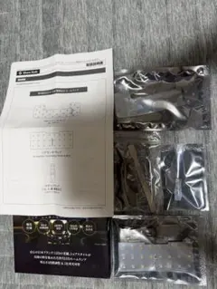 Share Style ジムニーノマド LEDルームランプのサムネイル