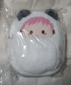 2025年最新】虎杖 くるみたぴぬいの人気アイテム - メルカリ