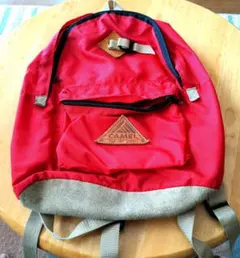 Item thumbnail for item ef3167a2-534f-4f9e-b045-b11f61c226fc