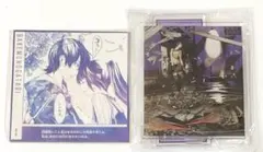 2026年最新】推しチャレ 化物語の人気アイテム - メルカリ