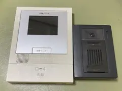 Item thumbnail for item 847d216a-e452-46d6-a512-7a9cce27a1b6