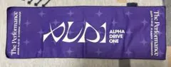 ALD1 ザパフォ タオルのサムネイル