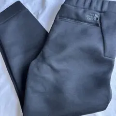 ノースフェイス　テックエアースウェットジョガーパンツ　L NBW32287