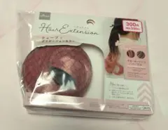 Item thumbnail for item 900c09b5-ae4b-44f2-823f-05c26dc637c0