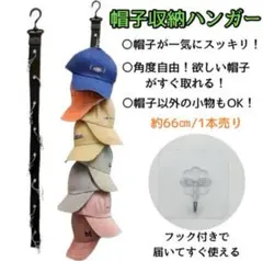 Item thumbnail for item 45cb4892-8fe6-47de-afc8-904ab3efd22c