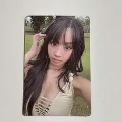 りんりん様 リクエスト 6点 まとめ商品