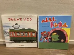 Item thumbnail for item 0f5ef2b5-7a9a-499b-8a40-32e3ac3c5cb5