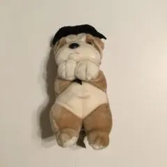 Item thumbnail for item c1a659a4-7345-4340-8e26-d4a6c809da04