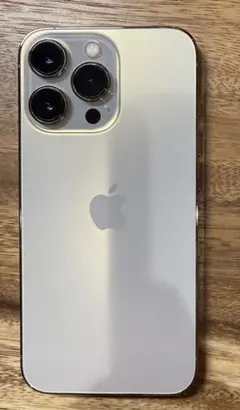 2026年最新】iPhone13プロ 背面割れの人気アイテム - メルカリ
