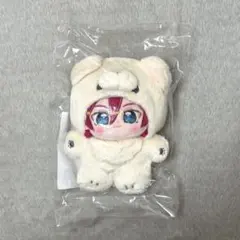 あんスタ　いつぬい　茨