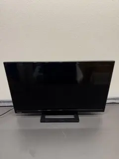 2026年最新】24V regzaの人気アイテム - メルカリ