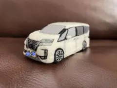 レオ様オーダー確認後ページです。