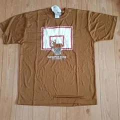 Item thumbnail for item 93e9df57-5d5f-49d6-9945-bdaa4fcc9124