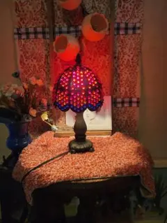 Item thumbnail for item 532e255f-ece3-4c4b-b7cd-08b810586c35