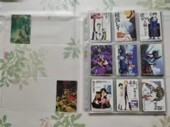 450枚以上・初版】エヴァカードダス【壱・弐】、アマダPP1・2セット＋