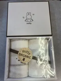 2025年最新】箱なし発送の人気アイテム - メルカリ