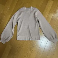 Item thumbnail for item e66e3c3d-0895-4788-ba60-56d0e6d4759c