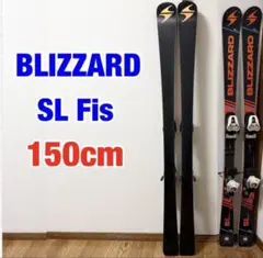 2026年最新】BLIZZARD ブリザード スキー板の人気アイテム - メルカリ