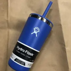 Item thumbnail for item afe6c1f3-fe05-43bd-8e3e-b3f63910cf59