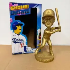 Dia De Los ドジャース シュガースカル ボブルヘッド ドジャ e5AB クレイトン・カーショー＃22 Clayton Kershaw ドジャース球場9月