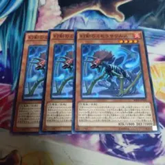 2026年最新】幻創のミセラサウルスの人気アイテム - メルカリ