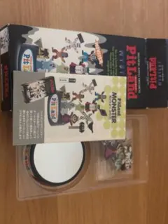 Item thumbnail for item b6e84420-3feb-46a1-97ac-84feb6a00342