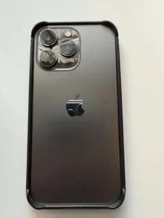 iPhone 11 Pro 512GB 起動不可 ジャンク - メルカリ