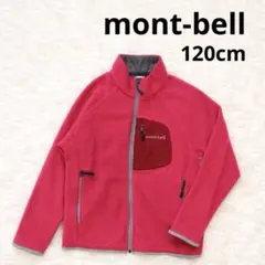 Item thumbnail for item 3dfcbb71-6f12-4953-84c4-b54ae2b2fb85