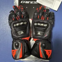 Item thumbnail for item 815b788c-3acf-4604-be49-4fdece1d356f