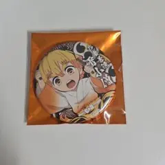 2026年最新】鬼滅の刃ハロウィン缶バッジの人気アイテム - メルカリ