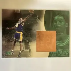 UD】Kobe Bryant Ultimate Card 750枚限定 - メルカリ