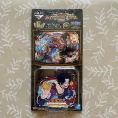 ワンピース 一番くじ　プレミアムトレジャークルーズ vol.2