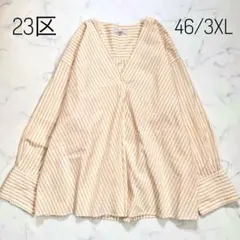 Item thumbnail for item 75dcc4a9-6cb8-4598-b7ad-7b88704e7e6e