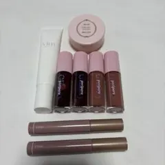 化粧品まとめ売り