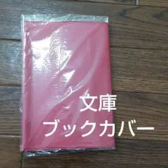 Item thumbnail for item 2af17031-5d41-4a14-b204-6be2a514d218