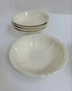 2025年最新】ウエッジウッド サラダボウルの人気アイテム - メルカリ