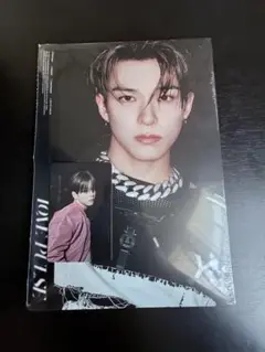 TREASURE LOVE PULSE SPORTY VER. あさひ【最安値】