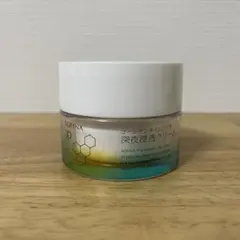 SOFINA iP ゴールデンタイムリペア　深夜浸透クリーム