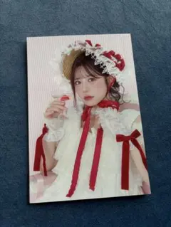 2025年最新】Larme 月足天音の人気アイテム - メルカリ