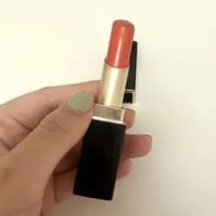 グロス 口紅