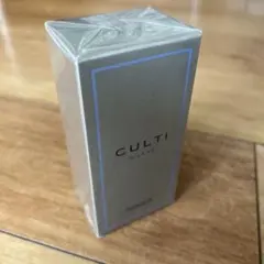 本日限定価格】CULTI MILANO AQQUA スプレー - メルカリ