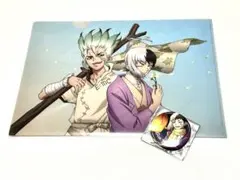 あさぎりゲン グッズ