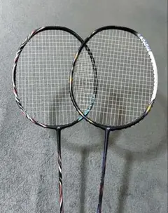 2026年最新】アストロクス77bpの人気アイテム - メルカリ