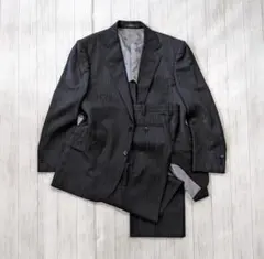 Item thumbnail for item 1345e427-aa90-4419-a6dd-7def1916db76