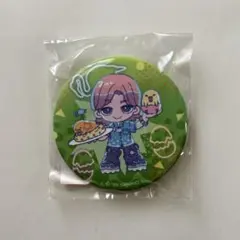 2026年最新】syudou 缶バッジの人気アイテム - メルカリ