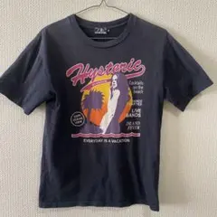 2026年最新】Hysteric Glamour チビtの人気アイテム - メルカリ